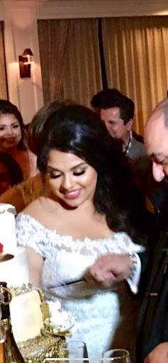 Bridal Shop «Bridal & Veil», reviews and photos, 1233 Camino del Rio S, San Diego, CA 92108, USA