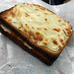 Photo n° 1 de l'avis de bado001. fait le 03/12/2022 à 12:08 pour The Royal Grill à Vénissieux