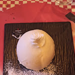 Photo n°1 de l'avis de Luigi.A fait le 24/01/2023 à 11:30 sur le  Napizz - Riccione Ceccarini à Riccione