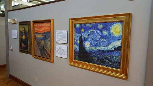 Advertising Agency «Weber Advertising & Marketing», reviews and photos, 533 Janet Ave, Lancaster, PA 17601, USA