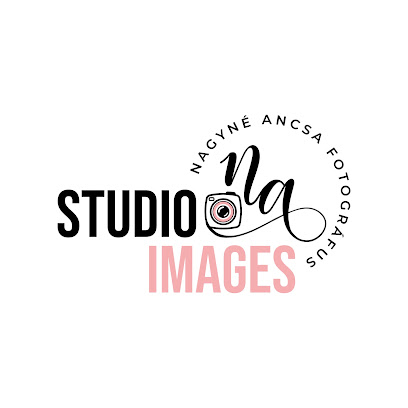 Studio Images - Ancsafotó