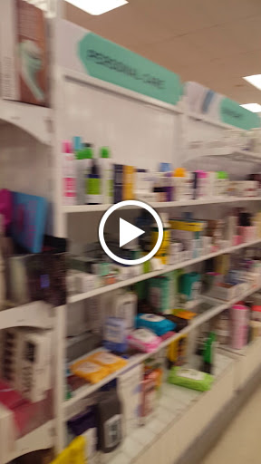 Department Store «Marshalls», reviews and photos, 2100 Dixwell Ave, Hamden, CT 06514, USA