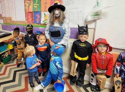 Day Care Center «Sunshine House», reviews and photos, 5925 Hillcrest Rd, Frisco, TX 75035, USA