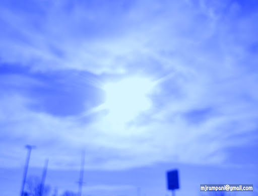 Supermarket «ALDI», reviews and photos, 2505 N Hwy 67, Florissant, MO 63033, USA