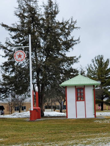 Insurance Agency «Robert Overby - State Farm Insurance», reviews and photos