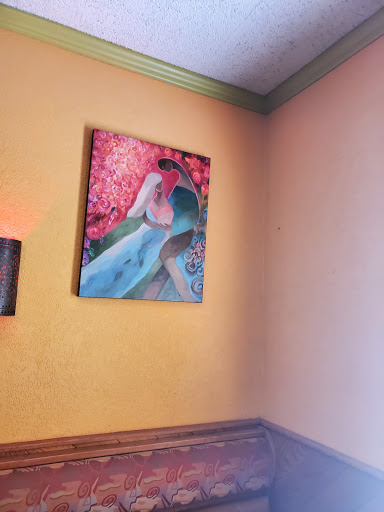 Mexican Restaurant «La Hacienda Del Rio», reviews and photos, 4 Taggart Dr, Nashua, NH 03060, USA