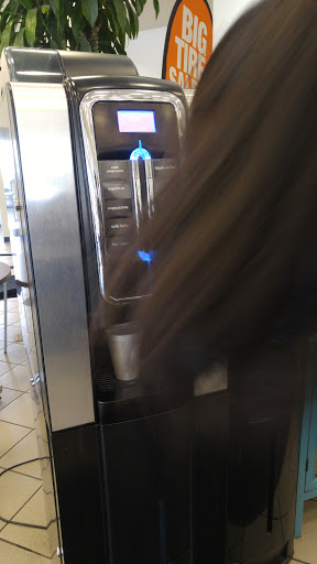 Ford Dealer «The Ford Store San Leandro», reviews and photos, 1111 Marina Blvd, San Leandro, CA 94577, USA