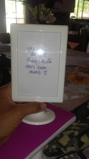 Thrift Store «Savers», reviews and photos, 10720 W Indian School Rd, Phoenix, AZ 85037, USA