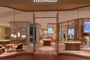 Hermès image