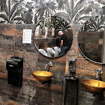 Photo n°14 de l'avis de Ru.i fait le 06/09/2021 à 17:45 sur le  Restaurant Carolaschlösschen Dresden à Dresden