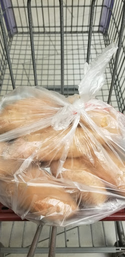 Supermarket «Butera Market», reviews and photos, 550 Lake St, Roselle, IL 60172, USA