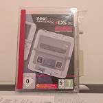 Photo n° 1 de l'avis de Mr.o fait le 15/05/2022 à 18:00 pour Intermarché SUPER Monistrol-Sur-Loire à Monistrol-sur-Loire