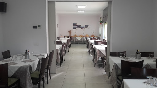 Antica Osteria di Senago - Ristorante Caffetteria in Senago, Città Metropolitana di Milano