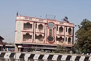 Hotel Gandhidham image