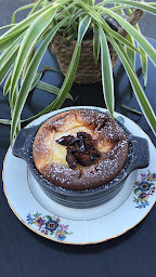Photo n°167 de Bistro du Marché à Saint-Maur-des-Fossés ()