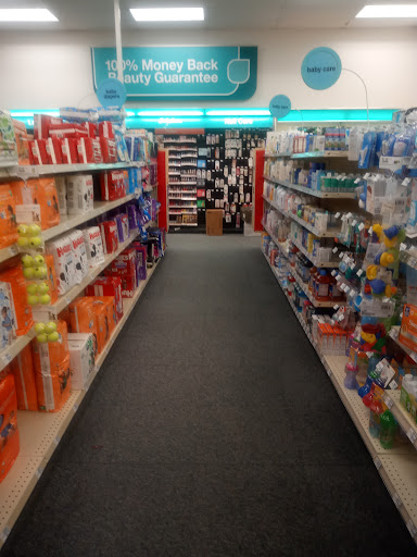 Drug Store «CVS», reviews and photos, 4595 GA-92, Acworth, GA 30102, USA
