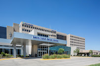 CHI Health Weight Management Bariatric Center (Immanuel) - Photo 6 - Car repair in Omaha, NE, Omaha