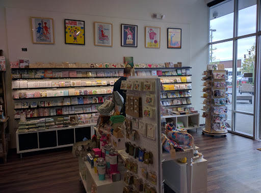 Stationery Store «Maido», reviews and photos, 150 E Main St #110, Alhambra, CA 91801, USA