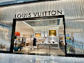 Louis Vuitton Mauregard
