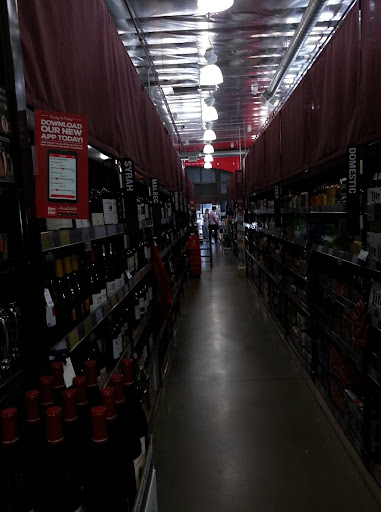 Wine Store «BevMo!», reviews and photos, 4214 Lincoln Blvd, Marina Del Rey, CA 90292, USA