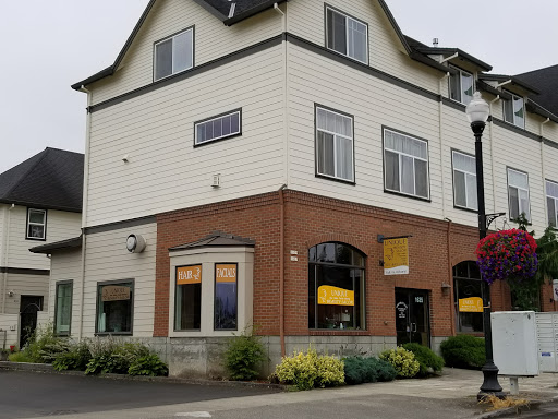 Beauty Salon «Unique Beauty Salon», reviews and photos, 1635 NE Market Dr, Fairview, OR 97024, USA