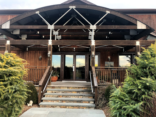 Winery «Macari Vineyards», reviews and photos, 150 Bergen Ave, Mattituck, NY 11952, USA