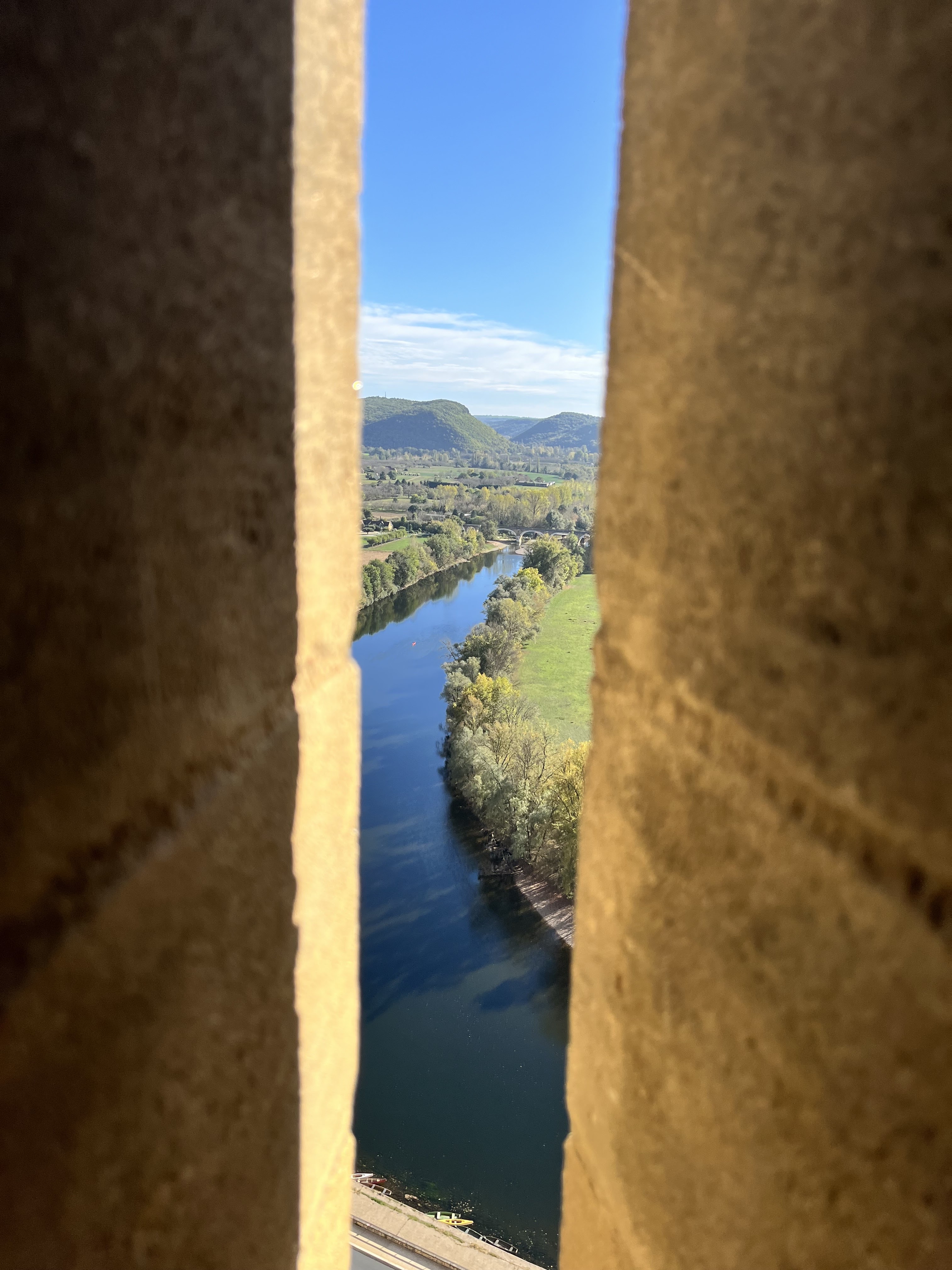 Photo n° 4 de l'avis de Emilie.r fait le 28/10/2022 à 21:56