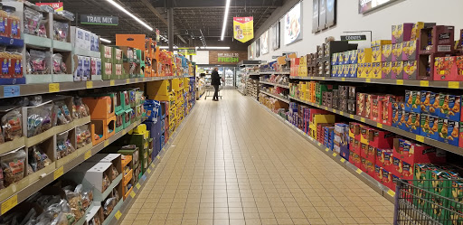 Supermarket «ALDI», reviews and photos, 876 Blakeslee Blvd Dr E, Lehighton, PA 18235, USA