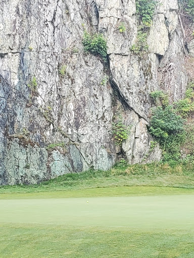 Golf Club «Marquette Golf Club», reviews and photos, 1075 Grove St, Marquette, MI 49855, USA