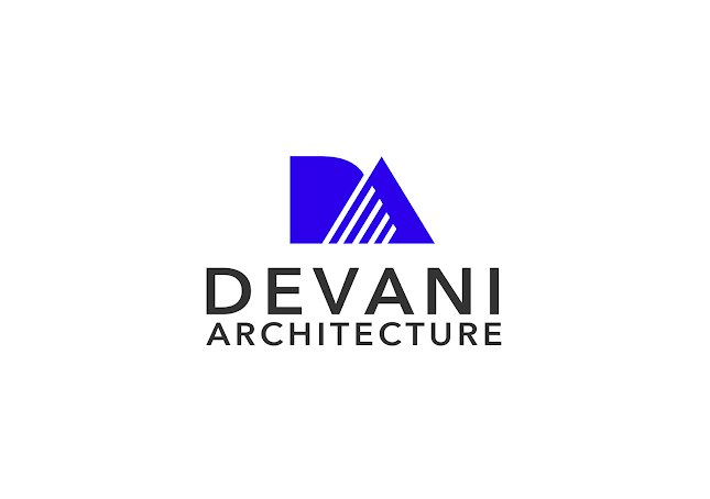 Devani Architecture - Lower Hutt