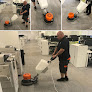 Best Office Cleaning Companies In Leeds Near You