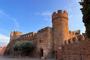 Ruspoli Castle image