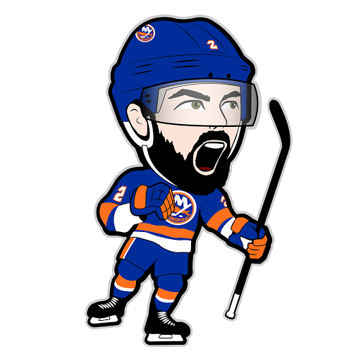 Website Designer «LoudEgg», reviews and photos, 405 Plandome Rd, Manhasset, NY 11030, USA