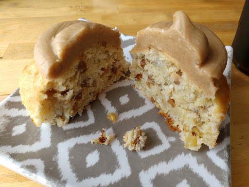 Coffee Shop «Vacavi Cafe», reviews and photos, 100 Water St, Conneaut Lake, PA 16316, USA