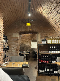 Atmosphère du Restaurant de viande BARBAQUE à Toulouse - n°17