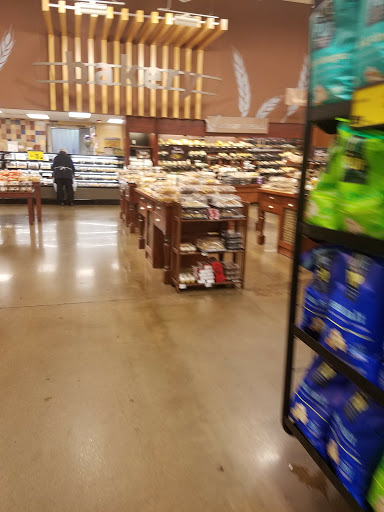 Grocery Store «Kroger Fresh Fare», reviews and photos, 3300 Montrose Blvd, Houston, TX 77006, USA