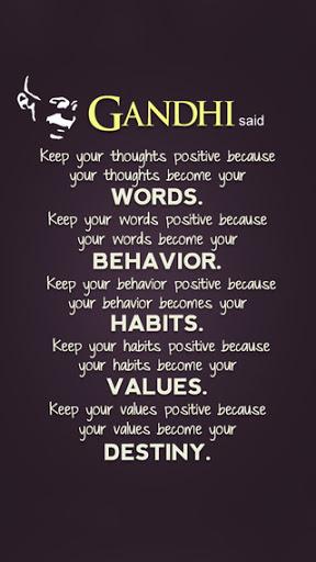 Nail Salon «Mimi Day Spa», reviews and photos, 901 N Nelson St, Arlington, VA 22203, USA