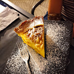 Photo n°4 de l'avis de Gianpaolo.i fait le 13/07/2023 à 20:08 sur le  Ristorante Colle degli Olivi à Assisi