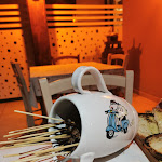 Photo n°1 de l'avis de Nat.a fait le 15/08/2022 à 21:22 sur le  A casa di Lilla à Giulianova