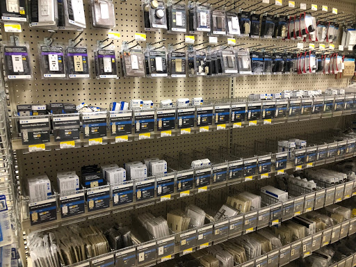 Hardware Store «Celebration Hardware Company», reviews and photos, 57 Blake Blvd, Celebration, FL 34747, USA