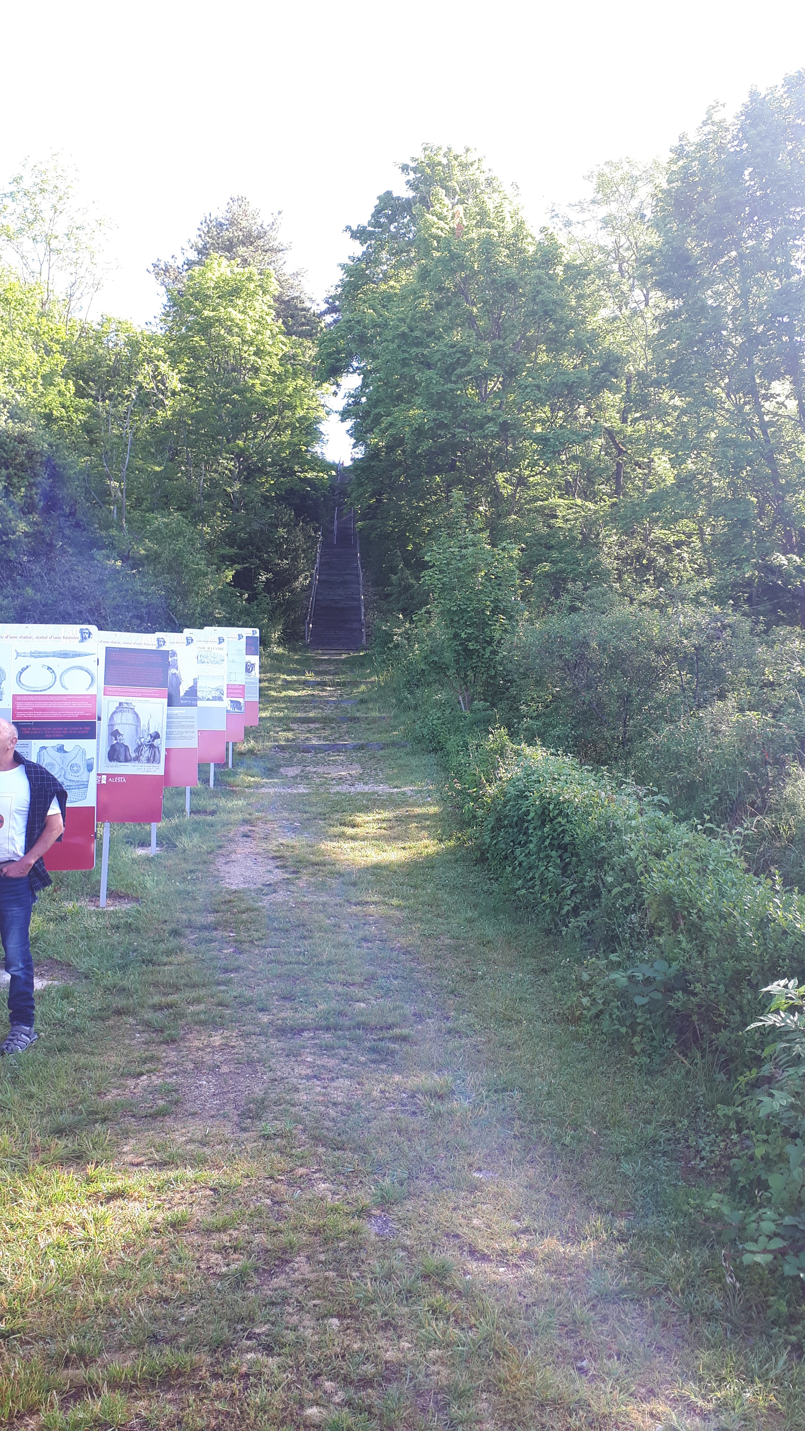 Photo n° 1 de l'avis de Masson.� fait le 21/06/2019 à 12:25