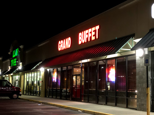 26437 Johnson Rd, Evans Mills, NY 13637, USA