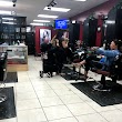 Rosita Beauty Salon