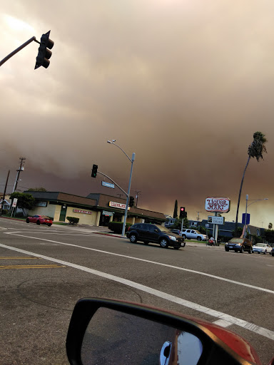 Liquor Store «Liquor Mart», reviews and photos, 804 S Anaheim Blvd, Anaheim, CA 92805, USA