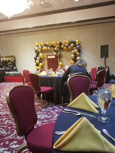 Banquet Hall «The Mandalay», reviews and photos, 2700 E River Rd, Moraine, OH 45439, USA