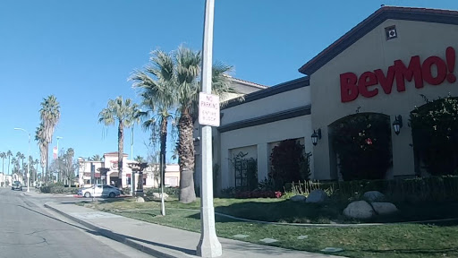 Wine Store «BevMo!», reviews and photos, 7562 Mission Grove Pkwy S, Riverside, CA 92508, USA