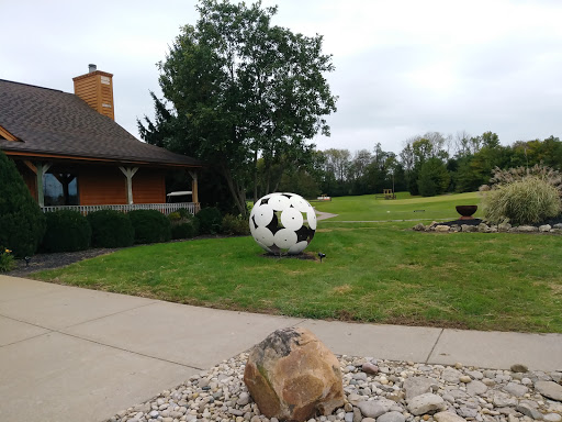 Golf Club «Southwest Golf Ranch», reviews and photos, 2880 US-42, Lebanon, OH 45036, USA