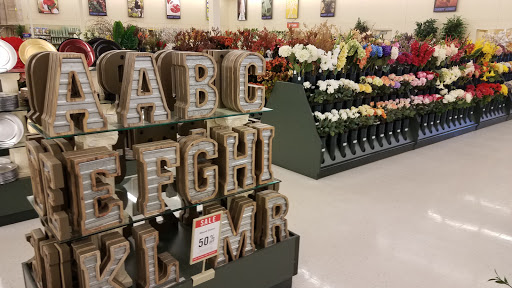 Craft Store «Hobby Lobby», reviews and photos, 2800 Pioneer Ave, Rice Lake, WI 54868, USA