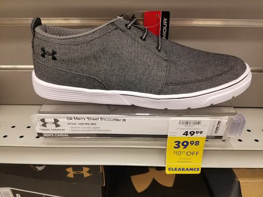 Sporting Goods Store «Academy Sports + Outdoors», reviews and photos, 5075 Goodman Rd, Olive Branch, MS 38654, USA