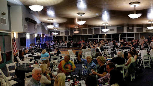 Community Center «Irvine Lakeview Senior Center», reviews and photos, 20 Lake Rd, Irvine, CA 92604, USA